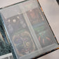 The illustrated bestiary HB & cards - Rivendell Shop