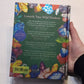 The illustrated crystallary HB & cards - Rivendell Shop