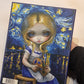 Jasmine becket-griffith writing & creativity journal - Rivendell Shop