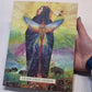 Sacred earth journal - Rivendell Shop