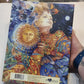 Sacred earth journal - Rivendell Shop