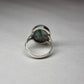Turquoise ring - Rivendell Shop