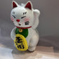 Lucky cat backflow burner - Rivendell Shop