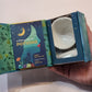 Potions mini mortar and pestle kit - Rivendell Shop