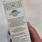 White sage room spray - sacred elements - Rivendell Shop