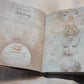 2023 gratitude diary - Rivendell Shop