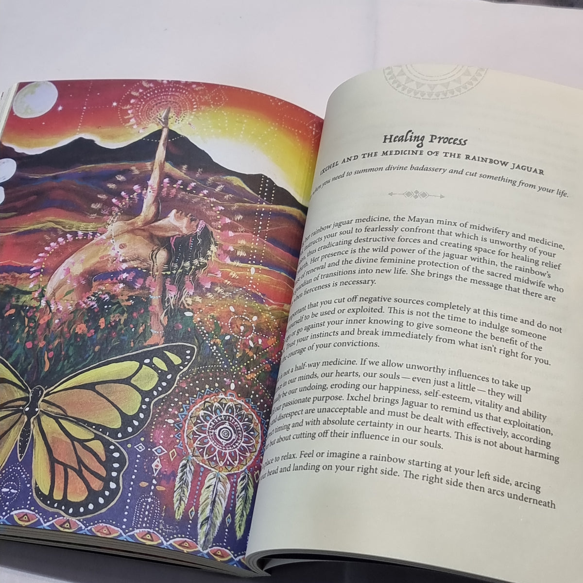 Warrior Journal Earth warriors journal – Rivendell Shop