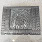 Elephant Silver Jewellery Box - Rivendell Shop