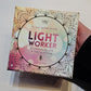 Light worker affirmation cards - Rivendell Shop