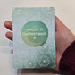 Passport to Contentment - Rivendell Shop
