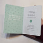 Passport to Contentment - Rivendell Shop
