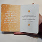 Passport to Positive Thinking - Rivendell Shop