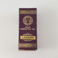 Song of India Essential Oil - Lavender 10ml - Rivendell Shop