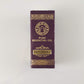 Song of India Essential Oil - Patchouli 10ml - Rivendell Shop