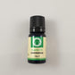 Song of India Essential Oil - Lemongrass 10ml - Rivendell Shop