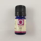 Song of India Essential Oil - Sage 5ml - Rivendell Shop