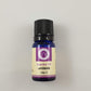 Song of India Essential Oil - Lavender 10ml - Rivendell Shop