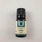 Song of India Essential Oil - Vanilla 10ml - Rivendell Shop
