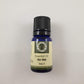 Song of India Essential Oil - Tea Tree 10ml - Rivendell Shop