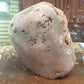 Pink Amethyst Cave - Rivendell Shop