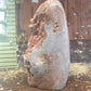 Pink Amethyst Cave - Rivendell Shop