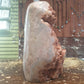 Pink Amethyst Cave - Rivendell Shop