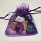 Stones for Anxiety - Rivendell Shop