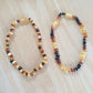 Amber jewellery - Rivendell Shop