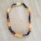 Amber jewellery - Rivendell Shop