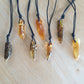 Amber jewellery - Rivendell Shop