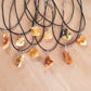 Amber jewellery - Rivendell Shop
