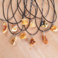 Amber jewellery - Rivendell Shop