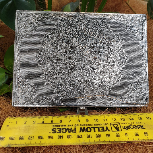 Jewelry box KR10 - Rivendell Shop
