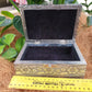Jewelry box KR10 - Rivendell Shop