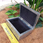 Jewelry box KR10 - Rivendell Shop