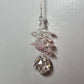 Clarus hanging - rosaline - Rivendell Shop