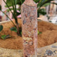 Crazy lace agate point - Rivendell Shop