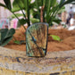 Labradorite freeform - Rivendell Shop