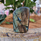 Labradorite freeform - Rivendell Shop