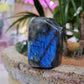 Labradorite freeform - Rivendell Shop