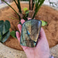 Labradorite freeform - Rivendell Shop