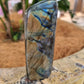 Labradorite freeform - Rivendell Shop
