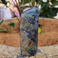 Labradorite freeform - Rivendell Shop