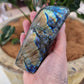 Labradorite freeform - Rivendell Shop