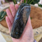 Labradorite freeform - Rivendell Shop
