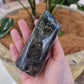Labradorite freeform - Rivendell Shop