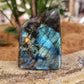 Labradorite freeform - Rivendell Shop
