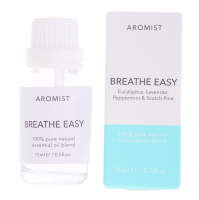 Aromist oil - breathe easy - Rivendell Shop