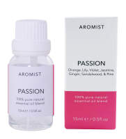 Aromist oil - passion - Rivendell Shop