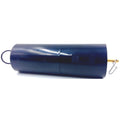 Rotating Motor for Crystal Hanging Spinners - Rivendell Shop